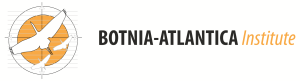 Botnia-Atlantica-institutets logo