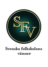 SFV-logo