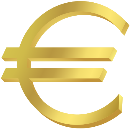 Euro-tecknet (1)