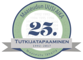 landsbygdsforskartraffen-i-leppavirta-31-8-2017-logo