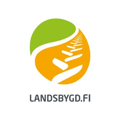 landsbygd.fi - logo (4)